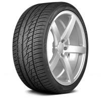 Delinte DS8 235/55 R19 W105