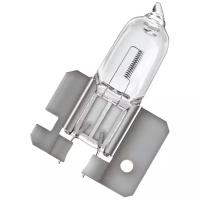 Лампа автомобильная галогенная OSRAM ORIGINAL LINE 64173 H2 12V 55W X511 1 шт