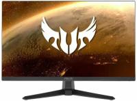 23.8" Монитор ASUS TUF Gaming VG249Q1A (90LM06J1-B01170) черный