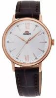 Наручные часы ORIENT Standart Quartz