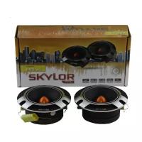 Акустика Skylor PRO-40