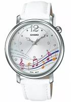 Наручные часы CASIO Collection Women LTP-E123L-7ADF