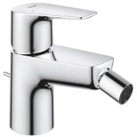 Смеситель для биде Grohe BauEdge 23331001, хром