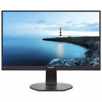 27" Монитор Philips 272B7QUPBEB, 2560x1440, 76 Гц, IPS, черный