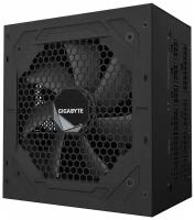 Блок питания компьютера Gigabyte 850W GP-UD850GM ATX