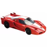 Машинка MJX Ferrari FXX (MJX-8118), 1:20, 23.5 см