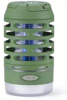 Противомоскитная лампа Naturehike Outdoor Mosquito Killer Lamp NH22ZM005