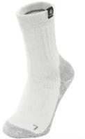 Носки Kailas Snow Tramp Mid-cut Trekking Socks Women's Light Gray (INT:M)