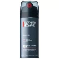 BIOTHERM HOMME Дезодорант спрей 72 часа защиты