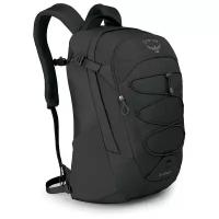 Рюкзак Osprey Quasar 28 grey (sentinel grey)