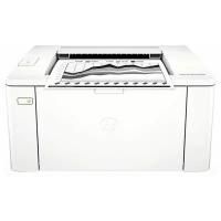 HP LaserJet Pro M102w (G3Q35A)