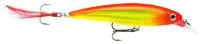 Воблер Rapala X-Rap XR08-P