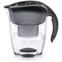 Фильтр кувшин BRITA Elemaris XL MX+ 3.5 л