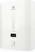 Водонагреватель электрический Electrolux Плоский Centurio IQ 2.0 30