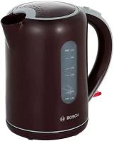 BOSCH TWK7604 Чайник