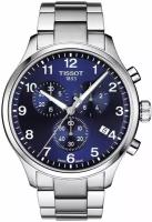 Наручные часы TISSOT T116.617.11.047.01