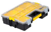 Органайзер профессиональный FatMax Deep Pro Plastic Latch STANLEY 1-97-521