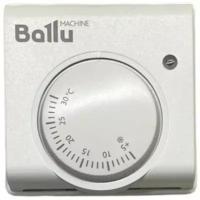 Терморегулятор механический для инфракрасного обогревателя BALLU BIH-T-1.0-E (termBIHT10E)