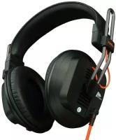 Охватывающие наушники Fostex T40RP MK3