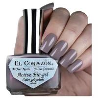 EL Corazon Гель Active Bio-gel