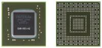 G86-603-A2 Видеочип nVidia GeForce 8400M GT, RB