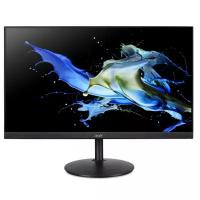 23.8" Монитор Acer CB242Ybmiprx, 1920x1080, 75 Гц, IPS