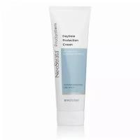 NeoStrata Daytime Protection Cream SPF 23 Дневной защитный крем для лица SPF 23