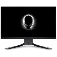 24.5" Монитор Alienware AW2521H, 1920x1080, 360 Гц, IPS