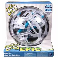 Головоломка Spin Master Perplexus Epic (34177)