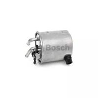 BOSCH фильтр топливный F026402096