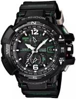 Наручные часы CASIO G-Shock