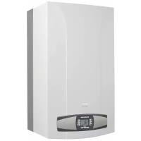 Газовый настенный котел Baxi LUNA 3 Comfort 1.240 i одноконтурный