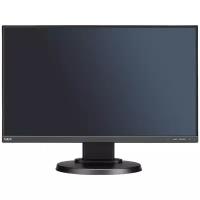 21.5" Монитор NEC MultiSync E221N, 1920x1080, 76 Гц, AH-IPS