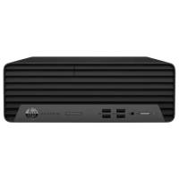 Настольный компьютер HP ProDesk 400 G7 (11M58EA)