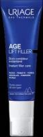 Uriage Age Lift Filler Филлер для заполнения морщин мгновенного действия 30 мл 1 шт