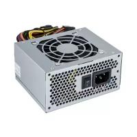 Блок питания ExeGate ITX-M350 350W