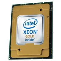 Процессор Intel Xeon Gold 6226R CD8069504449000 Cascade Lake 16C/32T 2.9-3.9GHz (LGA3647, L3 22MB, 14nm, 150W) OEM