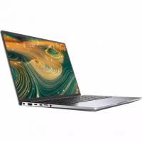 Ноутбук DELL Latitude 9420 2 in 1 (2021), i5-1145G7/16Гб/256Гб/Win10 Pro