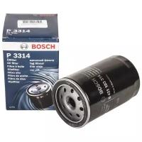 Масляный фильтр BOSCH 0451103314