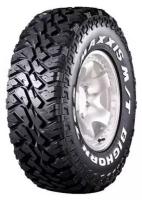 Шина Maxxis MT-764 Bighorn 31/10.5R15 109Q