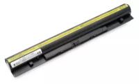 Аккумулятор для ноутбука LENOVO IdeaPad G500-20250 2600 mah 14.4V