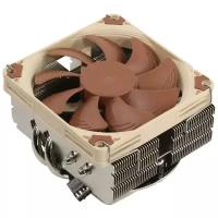 Кулер для процессора Noctua NH-L9x65 SE-AM4