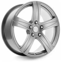 Колесный диск СКАД Sakura 15x6.5" PCD5x112 ET35 D57.1