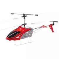 Вертолет Syma Raptor S39, 36.2 см