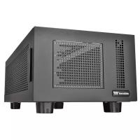 Компьютерный корпус Thermaltake Core P100 CA-1F1-00D1NN-00