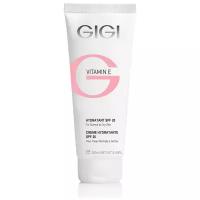 Gigi крем Vitamin E Hydratant for normal to dry skin