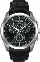 Наручные часы TISSOT T035.617.16.051.00