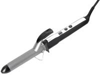 Стайлер BaByliss BAB2273TTE