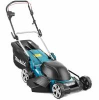 Электрическая газонокосилка Makita ELM4620