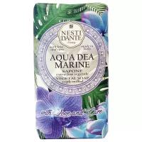 Nesti Dante Мыло кусковое Love and Care Aqua Dea Marine